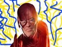 :larryflash: