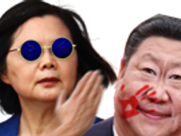 :claque_xi-jiping: