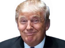 :trump_moqueur: