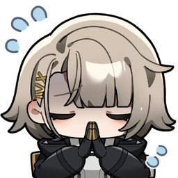 :pray: