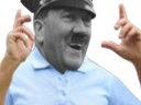 :Hitlerloco: