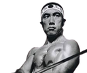 :mishima2: