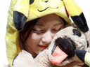 :tzuyu_doudou: