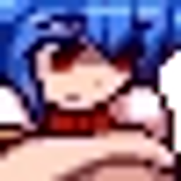 :Tenshi: