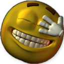 :pouah: