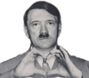 :hitler_love: