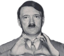 :hitler_love: