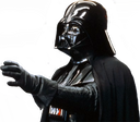 :vader_choking: