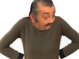 :ohbah: