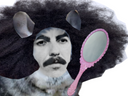 :chinchilla_coiffure: