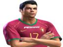:Ronaldo_Portugal_pes_2008: