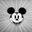 Photo de profil de Mickey_Mouse