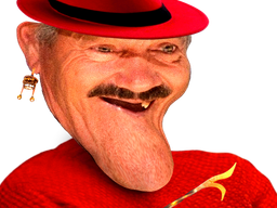:ussou: