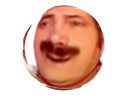 :orbitas3: