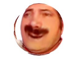 :orbitas3: