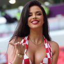 :croatiebonne: