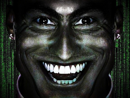 :RonaldohackF: