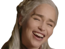:dmother7: