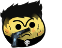 :punishonche: