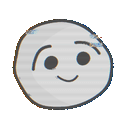 cheatpost