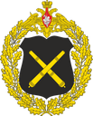 :art_emblem: