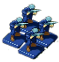 :M44_Infanterie_4_ALL: