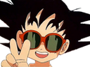 :kidgoku: