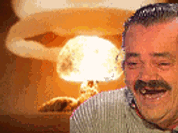 :WW3MDR: