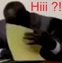 :Hiii: