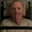 Photo de profil de Valium