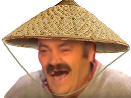 :aya_chinois: