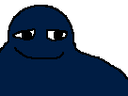 :lancefoutre_36: