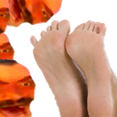 DegusteurDeFeet