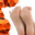 Photo de profil de DegusteurDeFeet