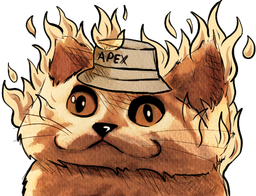 :ApexlFEU-: