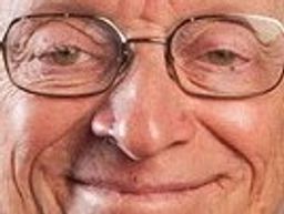 :larry_visage: