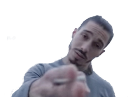 :NOS: