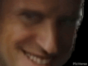 :macron_gost: