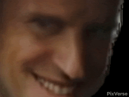 :macron_gost: