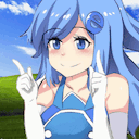 MSIE