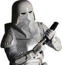 :Snowtrooper_1:
