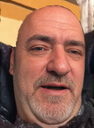 :Nono_pote_ad: