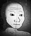:Doomer_solo: