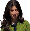 :ShannonSournoise: