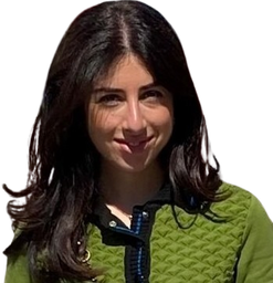 :ShannonSournoise: