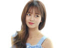 :KimSoHyun6: