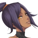 :Yoruichi23: