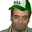 Photo de profil de Philiprout