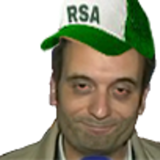 Philiprout