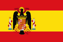 :drapeau_franquiste: